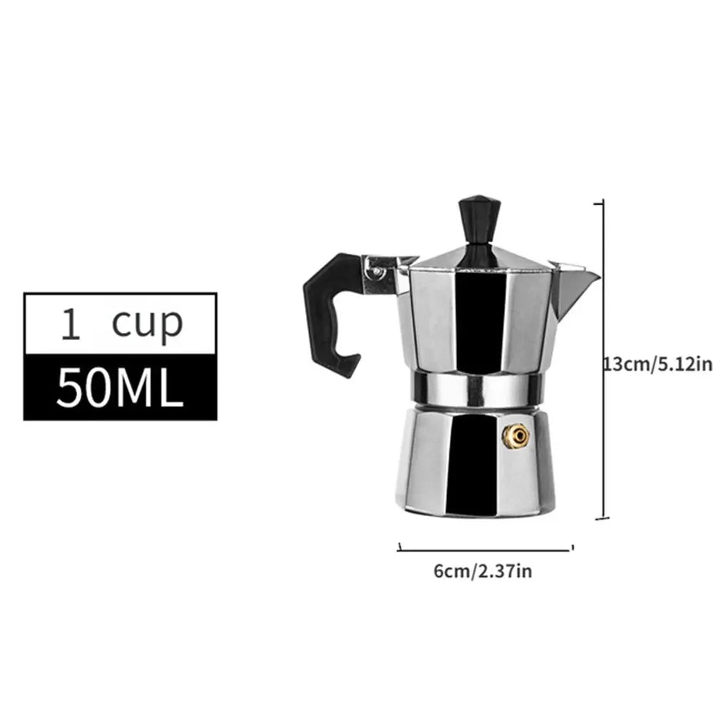 Coffee Tea Pot